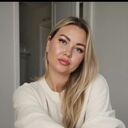 ���������� ��������, ���� ������� �����, 36 ���, ������������ ��� ������, ����� � ���������