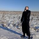  ,   , 20 ,   ,   , c , 