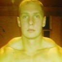 ���������� ���������, ���� ������� �����, 33 ����, ������������ ��� ������, ����� � ���������, c�������� ���������