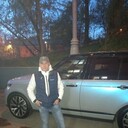 ���������� ������, ���� ������� ���������, 51 ���, ������������ ��� ������, ����� � ���������, c�������� ���������, ���������