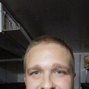 ���������� ������, ���� ������� �������, 40 ���, ������������ ��� ������, ����� � ���������, c�������� ���������