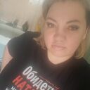 ���������� ��������, ���� ������� ������, 37 ���, ������������ ��� ���������