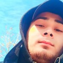 ���������� �������, ���� ����� Jonik, 23 ����, ������������ ��� ������, ����� � ���������