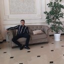 ���������� ������, ���� ������� Ahat, 35 ���, ������������ ��� ������, ����� � ���������, c�������� ���������