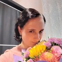  ,   , 39 ,     , c 