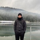 ���������� ��������������, ���� ������� ������, 32 ����, ������������ ��� ������, ����� � ���������