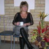  ,   , 56 ,     , c 
