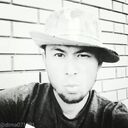  ,   , 33 ,   ,   