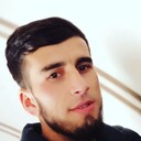  ,   , 30 ,   ,   