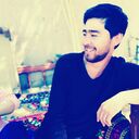 ���������� �������, ���� ������� Dalil, 31 ���, ������������ ��� ������, ����� � ���������