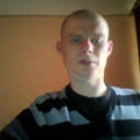  ,   , 46 ,  