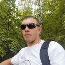  ,   , 35 ,     , c 