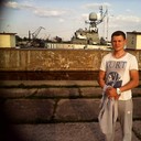 ���������� �����-���������, ���� ������� ����, 39 ���, ������������ ��� ������, ����� � ���������, c�������� ���������