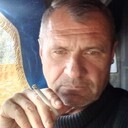  ,   , 56 ,   ,   