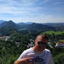 ���������� ����, ���� ������� ���������, 40 ���, ������������ 