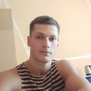 ���������� �����, ���� ����� ����, 25 ���, ������������ ��� ������, ����� � ���������