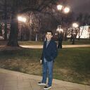 ���������� ������, ���� ������� �����, 26 ���, ������������ ��� ������, ����� � ���������