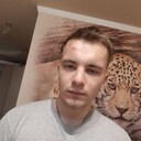 ���������� ������-��-����, ���� ������� ����, 27 ���, ������������ ��� ������, ����� � ���������, c�������� ���������, ���������