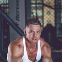 ���������� ������, ���� ������� �����, 39 ���, ������������ ��� ������, ����� � ���������