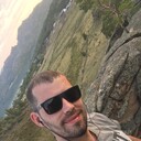  ,   Max, 35 ,   , 