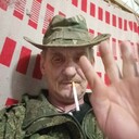 ���������� �������, ���� ������� ��������, 60 ���, ������������ ��� ������, ����� � ���������