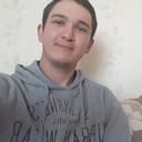 ���������� ���������, ���� ������� ������, 27 ���, ������������ ��� ������, ����� � ���������, c�������� ���������, ���������