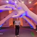  ,   , 75 ,   c 