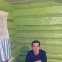 ���������� �����, ���� ������� ������, 37 ���, ������������ ��� ������