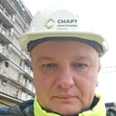  ,   , 43 ,     , c 