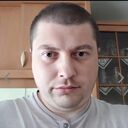  ,   Yaroslav, 41 ,   c 