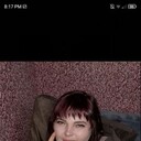  ,   , 56 ,   ,   , c 