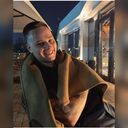  Asan,   , 30 ,  