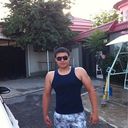  ,   Faridun, 32 ,   