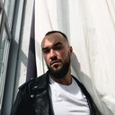 ���������� ������, ���� ������� ������, 32 ����, ������������ ��� ������, ����� � ���������