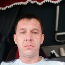 ���������� �����-���������, ���� ������� ����, 45 ���, ������������ ��� ������, ���������