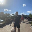 ���������� ������, ���� ������� �����, 31 ���, ������������ ��� ������, ����� � ���������