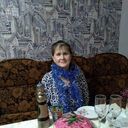 ���������� ������, ���� ������� �������, 63 ����, ������������ ��� c�������� ���������