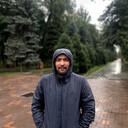  ,   Iron Mike, 44 ,   ,   