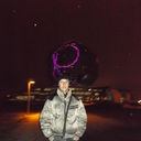 ���������� �����, ���� ������� �����1111, 34 ����, ������������ ��� ������, ����� � ���������, c�������� ���������