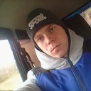  ,   , 26 ,   ,   , c , 