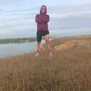  ,   Vladimir, 36 ,   ,   