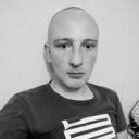 ���������� ������, ���� ������� ������, 30 ���, ������������ ��� ������, ����� � ���������