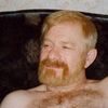  Bruchsal,   Dieter, 59 ,   , 