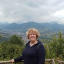  ,   , 55 ,     , c 