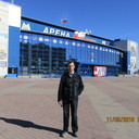 ���������� ���������, ���� ������� ����, 46 ���, ������������ ��� ������