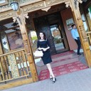 ���������� ������, ���� ������� �����, 39 ���, ������������ ��� ������, ����� � ���������, c�������� ���������