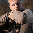  ,   Maxim, 42 ,   ,   , c , 