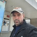  ,   , 38 ,   c , 