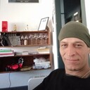 ���������� ��������, ���� ������� ����, 40 ���, ������������ ��� ������, ����� � ���������