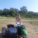  ,   Anatoly, 36 ,   ,   , c 